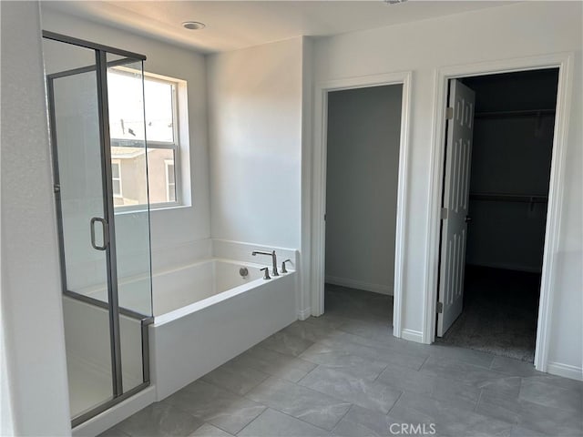 3513 Orchid Dr, San Bernardino, CA 92346 - photo 12