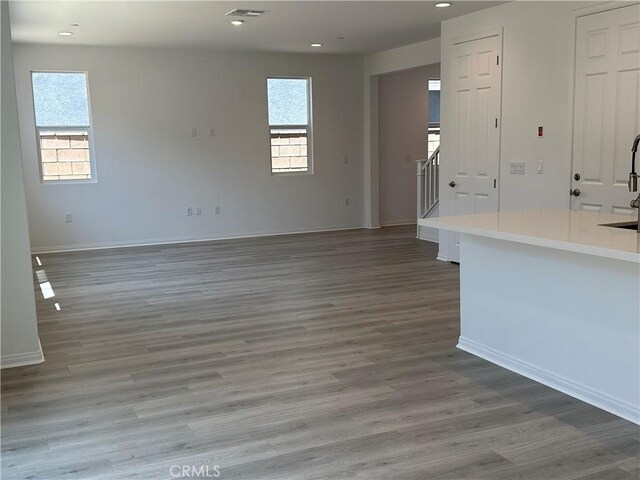 3513 Orchid Dr, San Bernardino, CA 92346 - photo 6