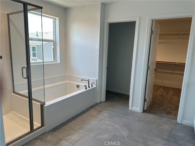 3513 Orchid Dr, San Bernardino, CA 92346 - photo 10