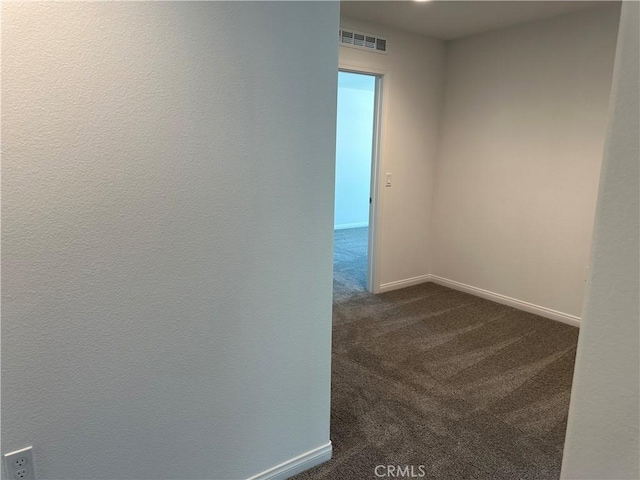 3513 Orchid Dr, San Bernardino, CA 92346 - photo 14