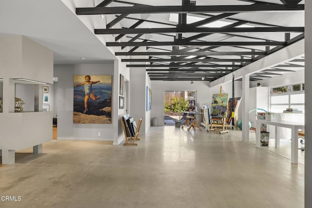 1037 Westridge Dr, Ventura, CA 93003 - view of common area