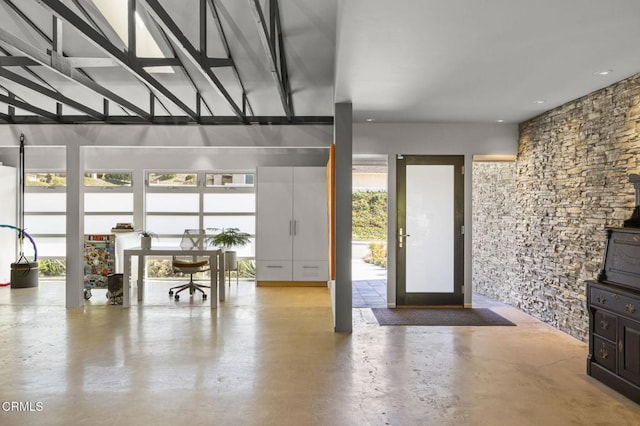 1037 Westridge Dr, Ventura, CA 93003 - view of common area