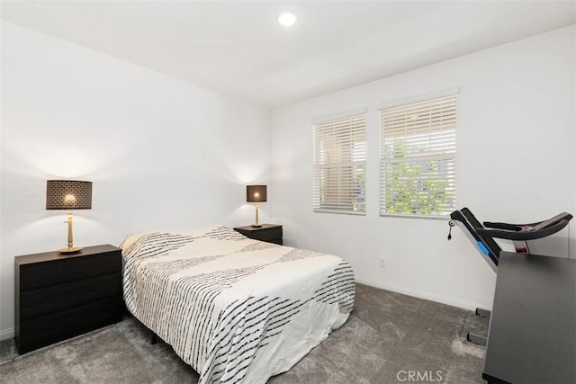 32345 Jeter Ln, Menifee, CA 92584 - bedroom with carpet flooring and baseboards