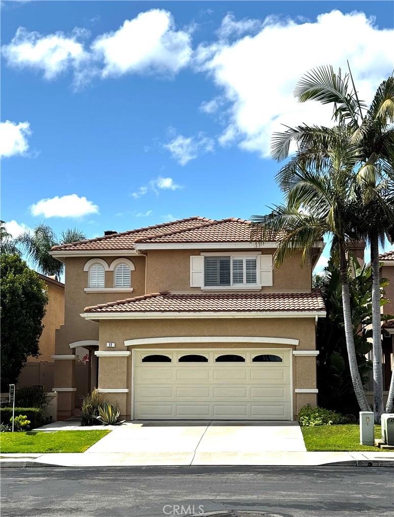 11 Georgia, Irvine, CA 92606 - photo 1