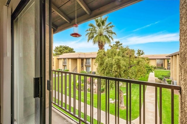 31200 Landau Blvd Unit 1404, Cathedral City, CA 92234 - photo 17