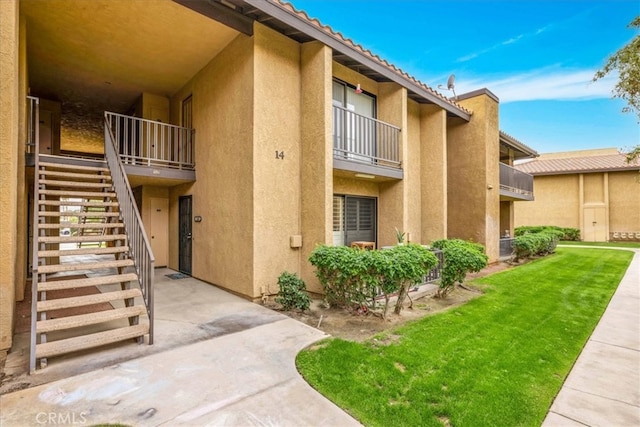 31200 Landau Blvd Unit 1404, Cathedral City, CA 92234 - photo 18