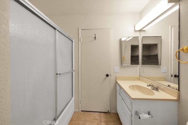 31200 Landau Blvd Unit 1404, Cathedral City, CA 92234 - photo 14