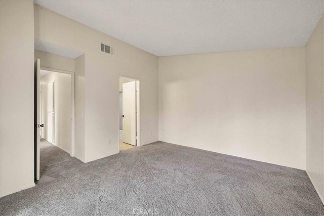31200 Landau Blvd Unit 1404, Cathedral City, CA 92234 - unfurnished bedroom featuring carpet
