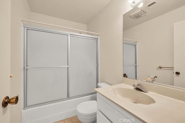 31200 Landau Blvd Unit 1404, Cathedral City, CA 92234 - photo 10