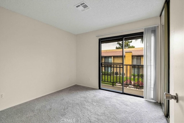 31200 Landau Blvd Unit 1404, Cathedral City, CA 92234 - photo 9