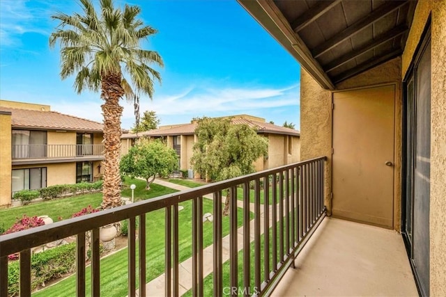 31200 Landau Blvd Unit 1404, Cathedral City, CA 92234 - photo 6