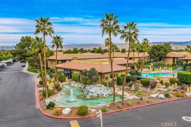31200 Landau Blvd Unit 1404, Cathedral City, CA 92234 - photo 23