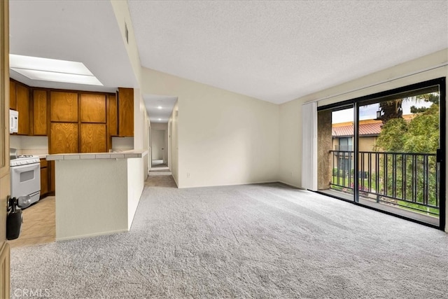 31200 Landau Blvd Unit 1404, Cathedral City, CA 92234 - photo 4