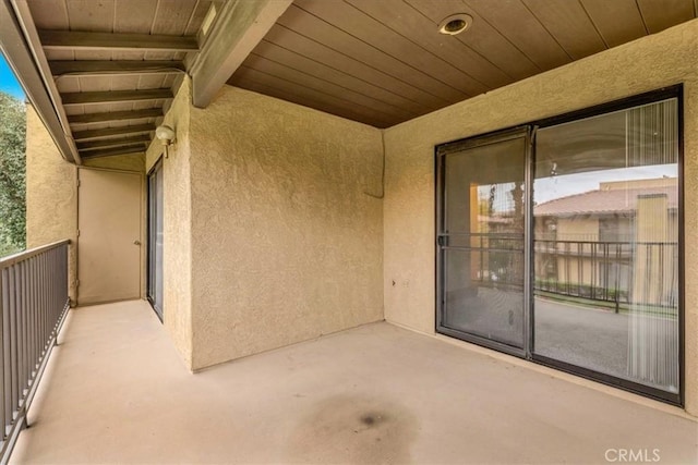 31200 Landau Blvd Unit 1404, Cathedral City, CA 92234 - photo 15
