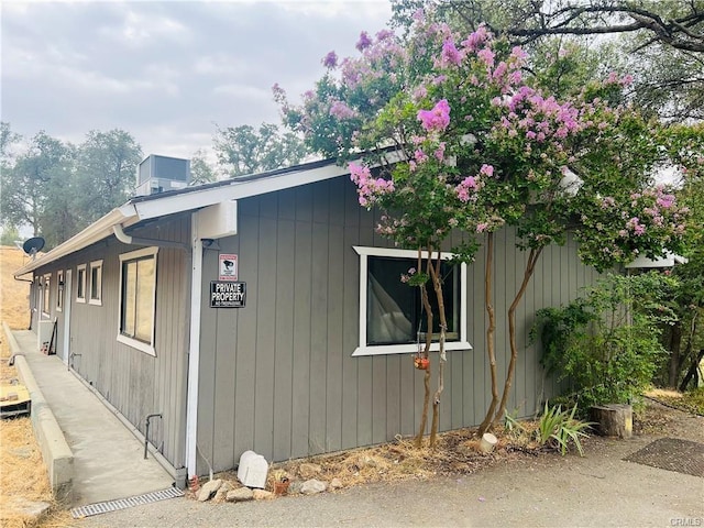 31578 Rd 400, Coarsegold, CA 93614 - photo 4