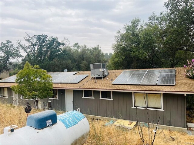 31578 Rd 400, Coarsegold, CA 93614 - photo 6