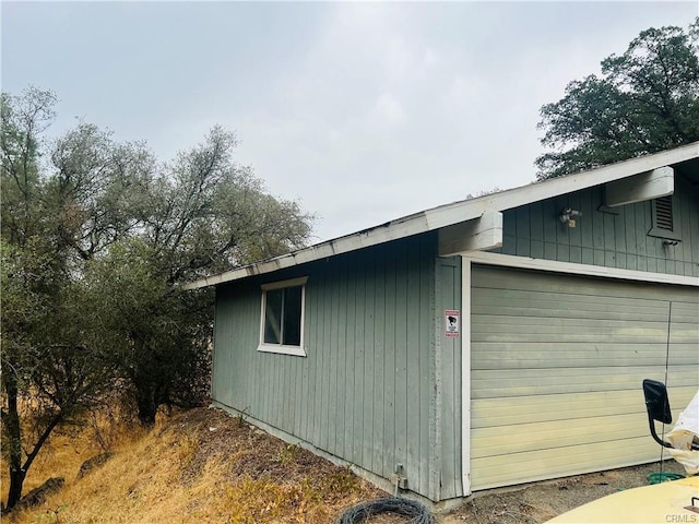 31578 Rd 400, Coarsegold, CA 93614 - photo 7