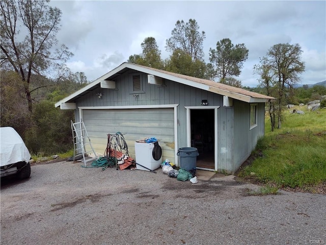31578 Rd 400, Coarsegold, CA 93614 - photo 8
