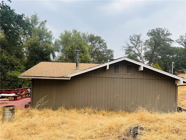 31578 Rd 400, Coarsegold, CA 93614 - photo 9