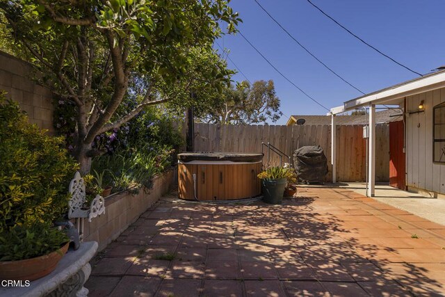 40 Almond Ave, Oak View, CA 93022 - photo 29