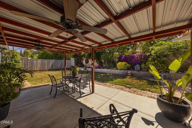 40 Almond Ave, Oak View, CA 93022 - photo 27