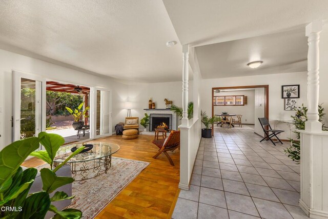 40 Almond Ave, Oak View, CA 93022 - photo 8