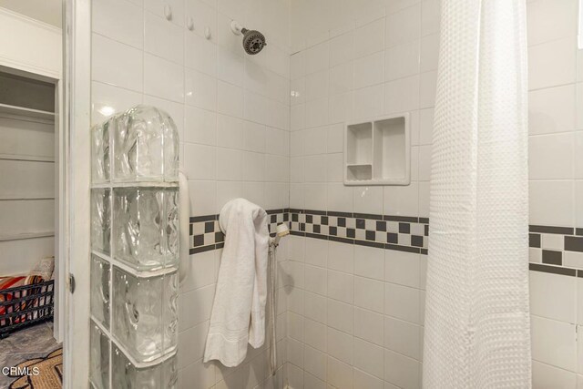 40 Almond Ave, Oak View, CA 93022 - photo 26