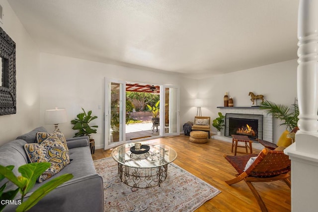 40 Almond Ave, Oak View, CA 93022 - photo 5