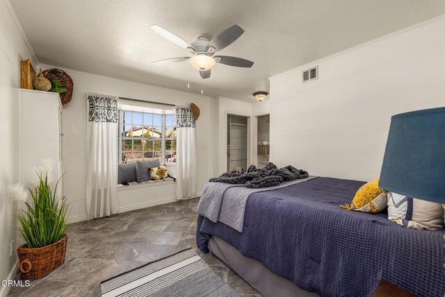 40 Almond Ave, Oak View, CA 93022 - photo 23