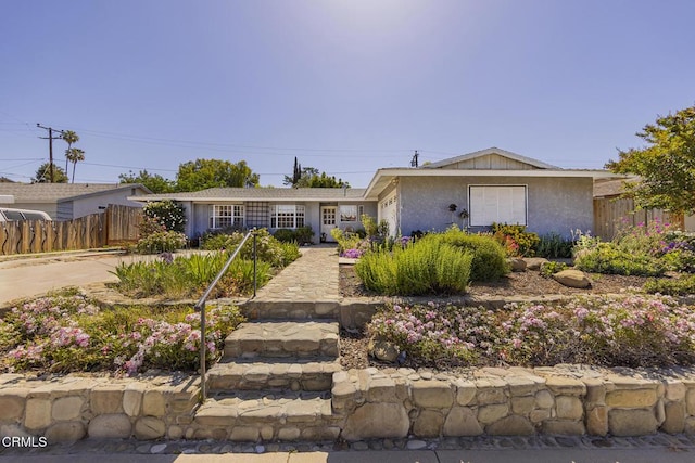 40 Almond Ave, Oak View, CA 93022 - photo 2