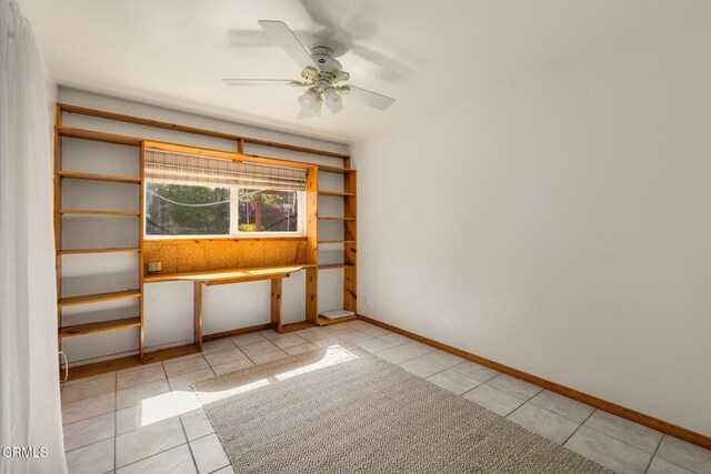 40 Almond Ave, Oak View, CA 93022 - photo 19