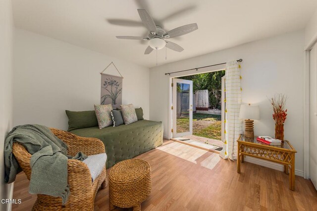 40 Almond Ave, Oak View, CA 93022 - photo 22