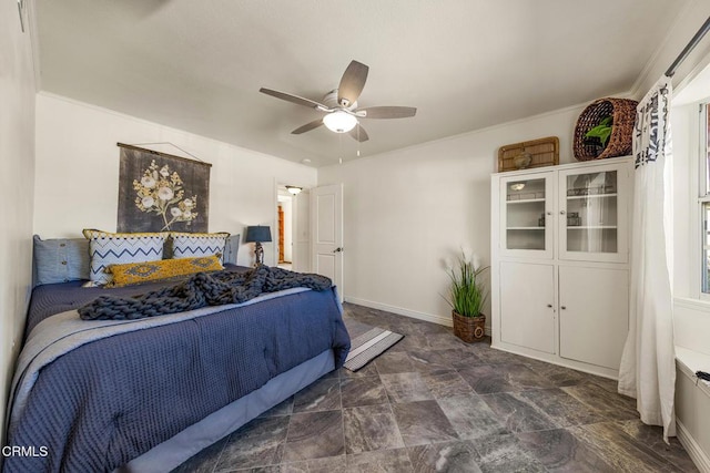 40 Almond Ave, Oak View, CA 93022 - photo 24
