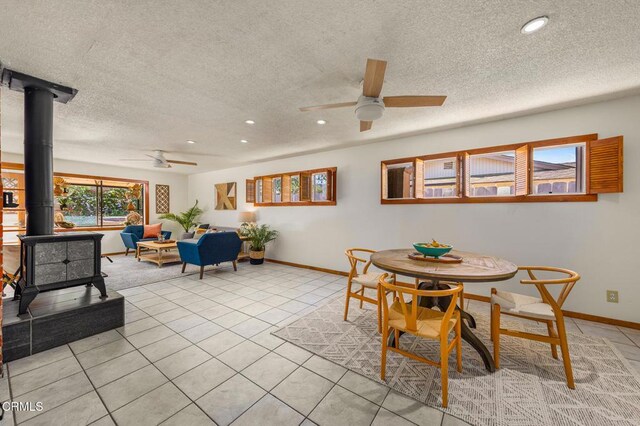 40 Almond Ave, Oak View, CA 93022 - photo 12