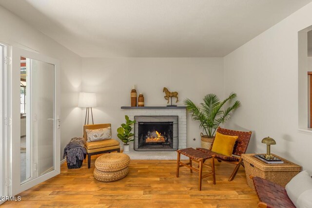 40 Almond Ave, Oak View, CA 93022 - photo 6