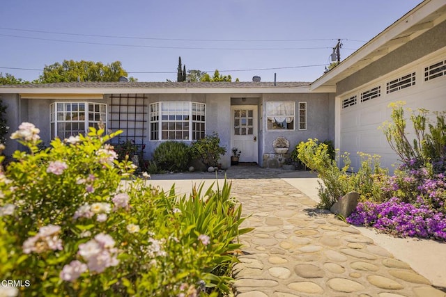 40 Almond Ave, Oak View, CA 93022 - photo 1
