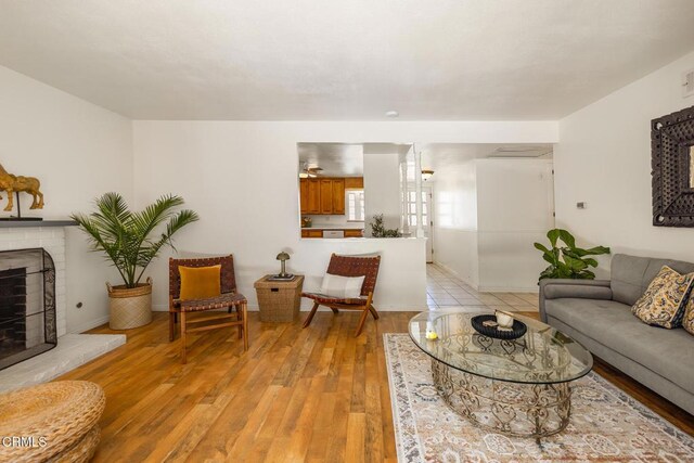40 Almond Ave, Oak View, CA 93022 - photo 7