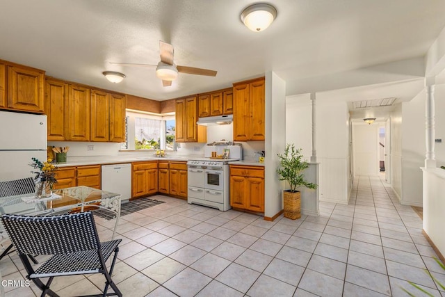 40 Almond Ave, Oak View, CA 93022 - photo 9