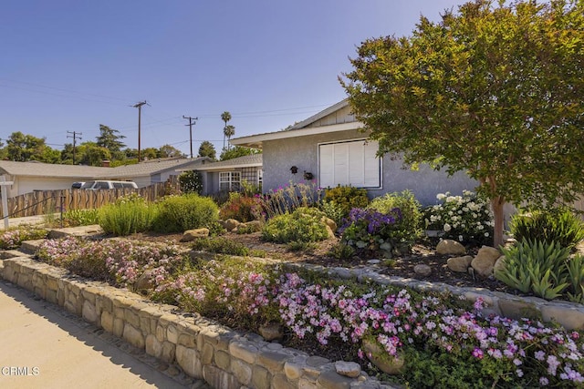 40 Almond Ave, Oak View, CA 93022 - photo 30