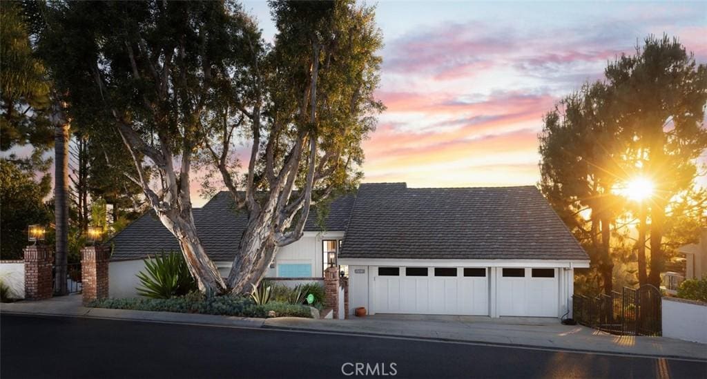 10831 Hideaway Dr, North Tustin, CA 92705 - photo 1