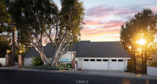 10831 Hideaway Dr, North Tustin, CA 92705 - photo 1