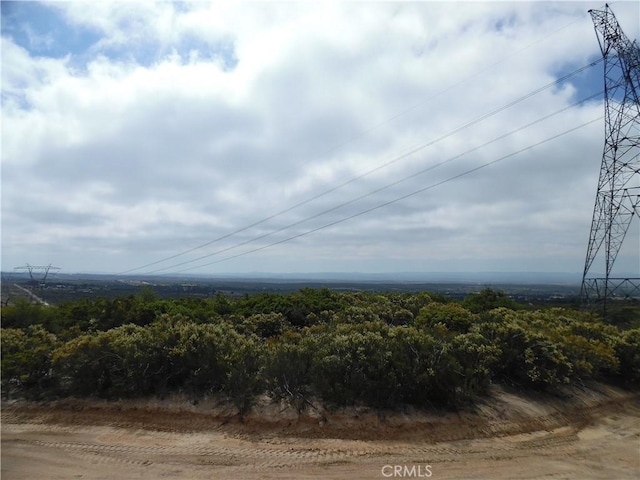 Listing photo 2 for 0 Tierra Heights Rd, Campo CA 91905