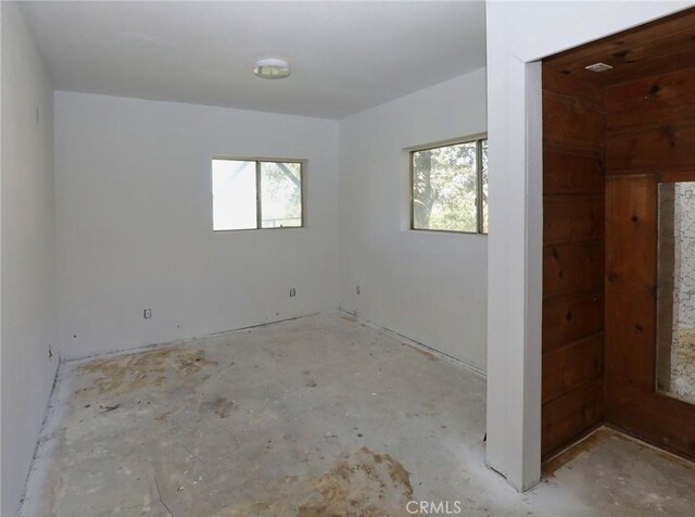 4165 Dawes Ave, Nice, CA 95464 - view of unfurnished room