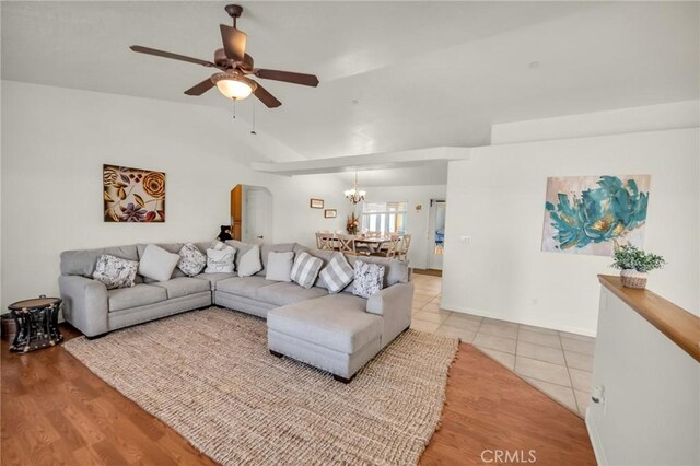 8370 Wolf Dr, Phelan, CA 92371 - photo 4