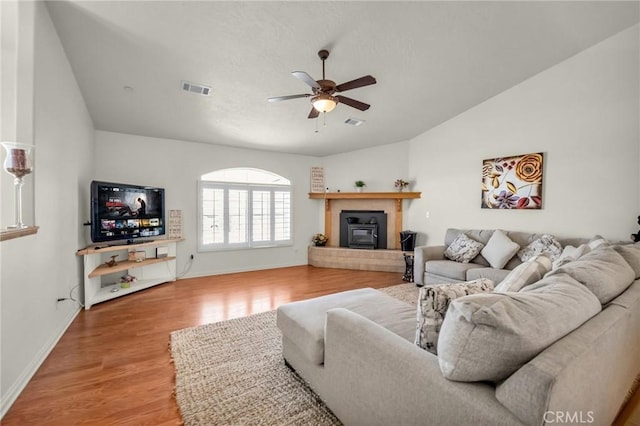 8370 Wolf Dr, Phelan, CA 92371 - photo 5