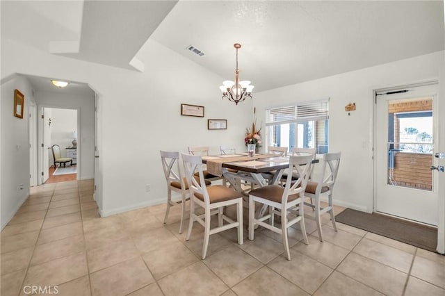 8370 Wolf Dr, Phelan, CA 92371 - photo 6