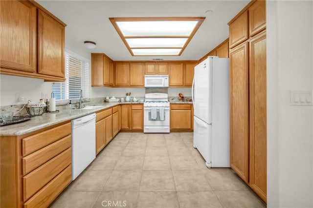 8370 Wolf Dr, Phelan, CA 92371 - photo 7