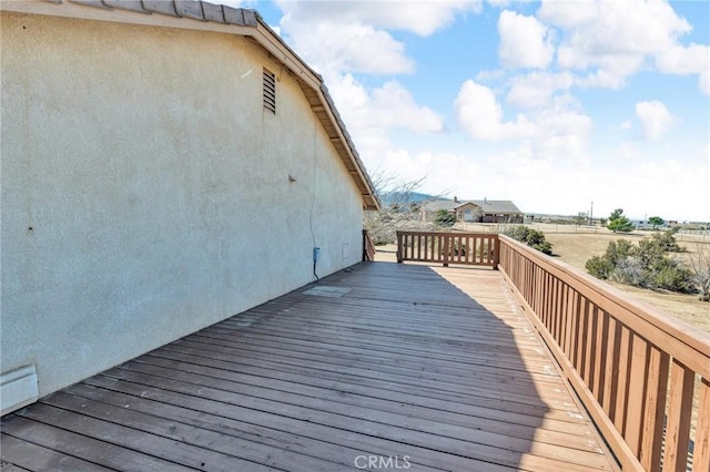 8370 Wolf Dr, Phelan, CA 92371 - photo 15