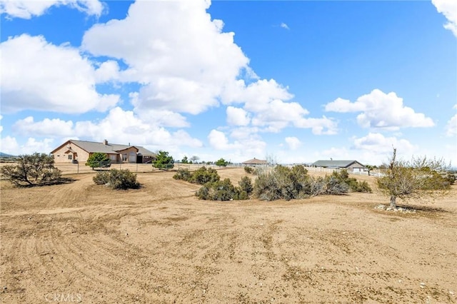 8370 Wolf Dr, Phelan, CA 92371 - photo 29
