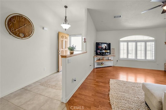 8370 Wolf Dr, Phelan, CA 92371 - photo 3